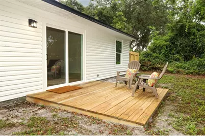 940 S Dean Circle, Deltona, FL 32738 - Photo 22