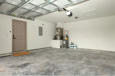 940 S Dean Circle, Deltona, FL 32738 - Photo 28