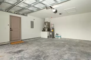 940 S Dean Cir, Deltona, FL 32738 - Photo 28