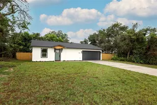 940 S Dean Cir, Deltona, FL 32738 - Photo 1