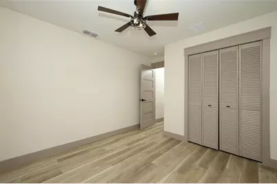 940 S Dean Circle, Deltona, FL 32738 - Photo 20