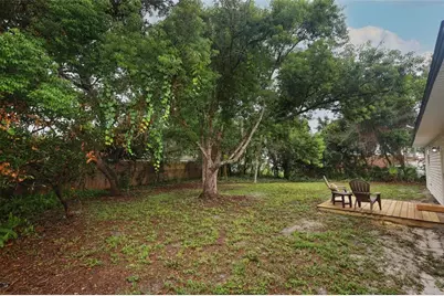 940 S Dean Circle, Deltona, FL 32738 - Photo 24