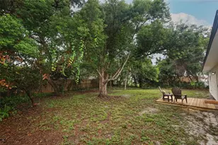 940 S Dean Cir, Deltona, FL 32738 - Photo 24