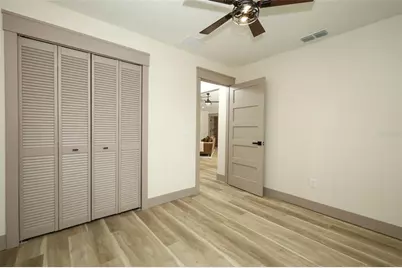 940 S Dean Circle, Deltona, FL 32738 - Photo 18