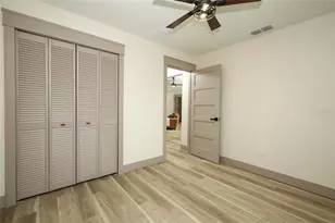 940 S Dean Cir, Deltona, FL 32738 - Photo 18