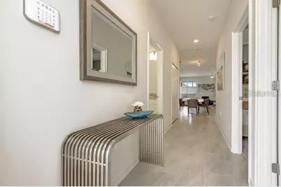 1585 Sandbagger Drive, Champions Gate, FL 33896 - Photo 2