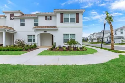 1585 Sandbagger Drive, Champions Gate, FL 33896 - Photo 1
