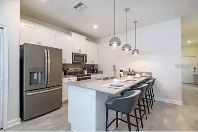 1585 Sandbagger Drive, Champions Gate, FL 33896 - Photo 4