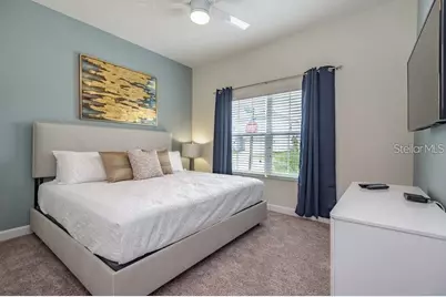 1585 Sandbagger Drive, Champions Gate, FL 33896 - Photo 14
