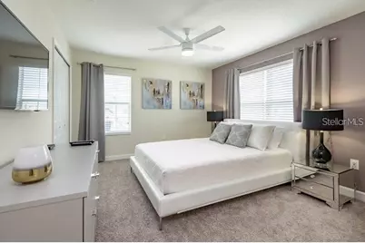1585 Sandbagger Drive, Champions Gate, FL 33896 - Photo 12