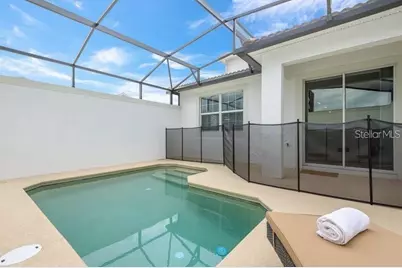 1585 Sandbagger Drive, Champions Gate, FL 33896 - Photo 16