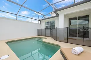 1585 Sandbagger Dr, Champions Gate, FL 33896 - Photo 16