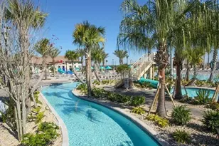 1585 Sandbagger Dr, Champions Gate, FL 33896 - Photo 20