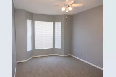 5542 Metrowest Boulevard #7-208, Orlando, FL 32811 - Photo 10