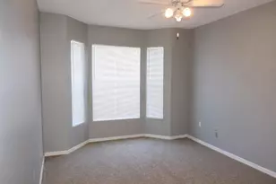 5542 Metrowest Blvd, Orlando, FL 32811 - Photo 10