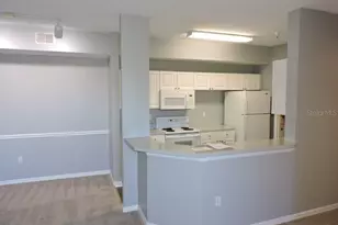 5542 Metrowest Blvd, Orlando, FL 32811 - Photo 4