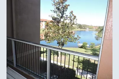 5542 Metrowest Boulevard #7-208, Orlando, FL 32811 - Photo 6