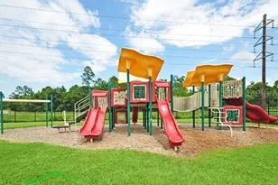 5542 Metrowest Blvd, Orlando, FL 32811 - Photo 14