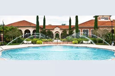 5542 Metrowest Boulevard #7-208, Orlando, FL 32811 - Photo 12