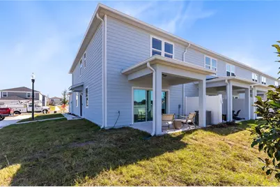4364 Chester Springs Boulevard, Davenport, FL 33837 - Photo 26