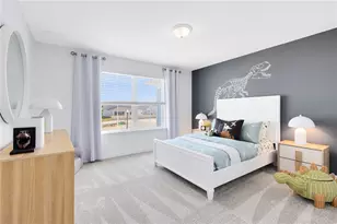 4364 Chester Spgs Blvd, Davenport, FL 33837 - Photo 20