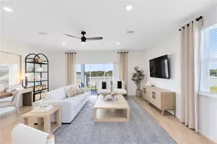 4364 Chester Spgs Blvd, Davenport, FL 33837 - Photo 6