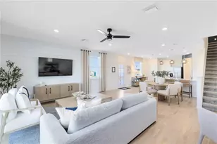 4364 Chester Spgs Blvd, Davenport, FL 33837 - Photo 12