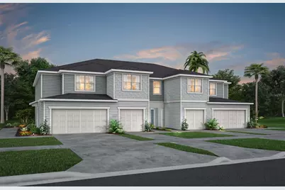 4364 Chester Springs Boulevard, Davenport, FL 33837 - Photo 1