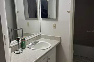 2512 Lemon Tree Ln, Orlando, FL 32839 - Photo 6