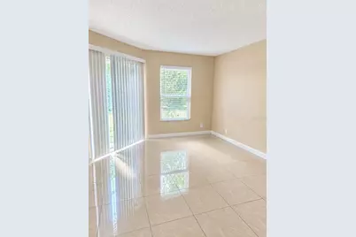 2512 Lemon Tree Lane #3C, Orlando, FL 32839 - Photo 6