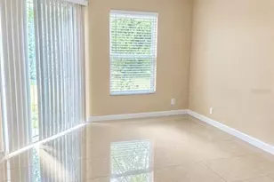 2512 Lemon Tree Ln, Orlando, FL 32839 - Photo 6