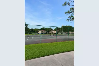 2512 Lemon Tree Lane #3C, Orlando, FL 32839 - Photo 8