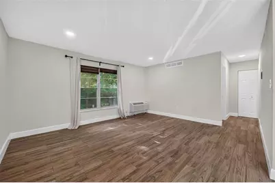 118 W America Street #2, Orlando, FL 32801 - Photo 8
