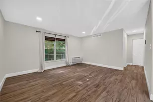 118 W America St, Orlando, FL 32801 - Photo 8