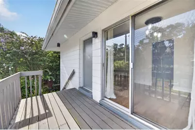 118 W America Street #2, Orlando, FL 32801 - Photo 4