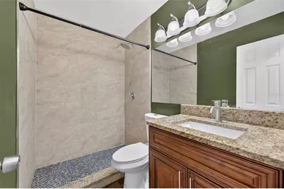 118 W America Street #2, Orlando, FL 32801 - Photo 14
