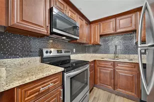 118 W America St, Orlando, FL 32801 - Photo 4