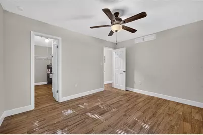 118 W America Street #2, Orlando, FL 32801 - Photo 14
