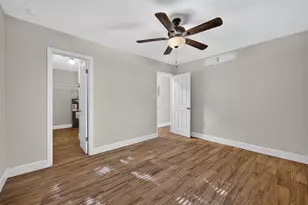 118 W America St, Orlando, FL 32801 - Photo 14
