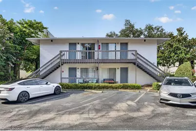 118 W America Street #2, Orlando, FL 32801 - Photo 2