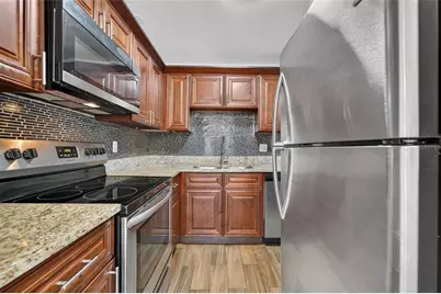 118 W America Street #2, Orlando, FL 32801 - Photo 12