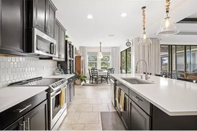 15671 Marina Bay Drive, Winter Garden, FL 34787 - Photo 8
