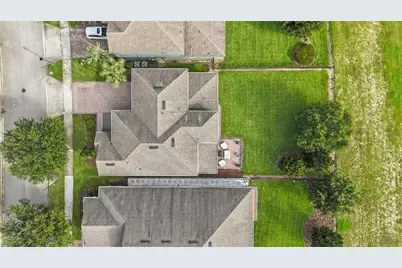 15671 Marina Bay Drive, Winter Garden, FL 34787 - Photo 34
