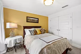 15671 Marina Bay Dr, Winter Garden, FL 34787 - Photo 30