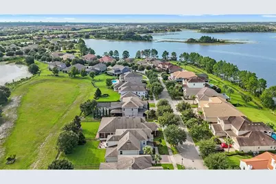 15671 Marina Bay Drive, Winter Garden, FL 34787 - Photo 42