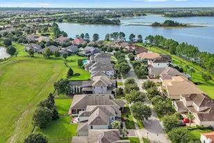 15671 Marina Bay Dr, Winter Garden, FL 34787 - Photo 42