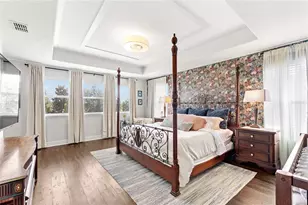 15671 Marina Bay Dr, Winter Garden, FL 34787 - Photo 18