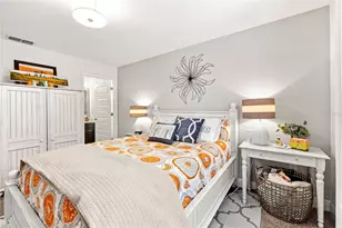 15671 Marina Bay Dr, Winter Garden, FL 34787 - Photo 26