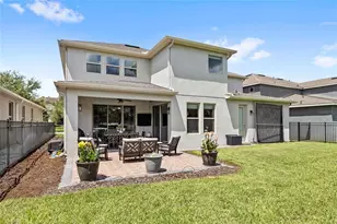 15671 Marina Bay Dr, Winter Garden, FL 34787 - Photo 32
