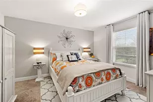 15671 Marina Bay Dr, Winter Garden, FL 34787 - Photo 28